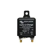 Victron Cyrix-li-charge 12/24V-120A Intelligent Charge Relay