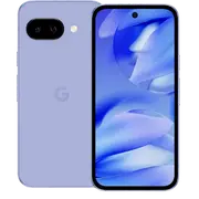 Google Pixel 9a 5G 256GB (Iris)
