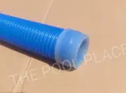 1 x Onga Rebel Hose Length - Rebel 2 - Genuine NOT GENERIC Suction Pool Cleaner