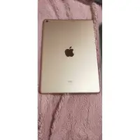 在飛比找蝦皮購物優惠-二手 近全新 蘋果 iPad 8代 八代 128G 平板 電