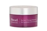 Murad Hydration Nutrient Charged Water Gel 50ml/1.7oz