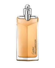 Cartier Declaration Parfum 5.1 oz.