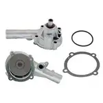 INA Water Pump - 538108510