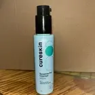 Sensitive Pro Cleanser with Tucuma Butter & Apple Extracts for Sensitive 100 ml