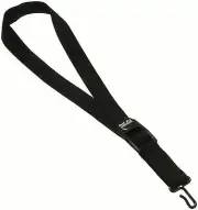 AKAI Japan Professional Strap for EWI Wind Instrument Series