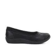 Step On Air Octavia Shoes