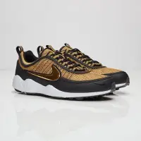 在飛比找Yahoo!奇摩拍賣優惠-NikeLab Air Zoom Spiridon 8497