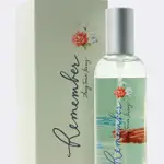 【EILEEN小舖】REMEMBER BODY SPRAY BY LUCY TORRES 54ML 古龍水