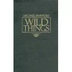 WILD THINGS