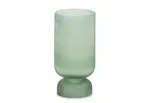 RAYNE 30cm Matte Glass Vase
