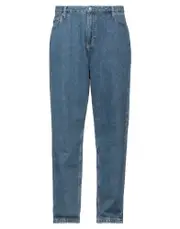 [CALVIN KLEIN JEANS] CALVIN KLEIN JEANS Jeans - Item 30186675