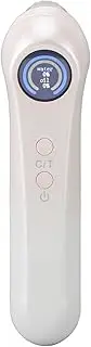 High Accuracy Skin Water Oil Tester, Facial Analyzer with Integrated Design Automated Testing Program for Convenient Measurement