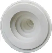 Well Rigging Cable - Cables Boots Transom | Boot Marine Rigging | Marine Rigging Steering Shift Hole Cover | Engine Rigging Hole Cover Motor Well Rigging Cable Boot Marine Accessories