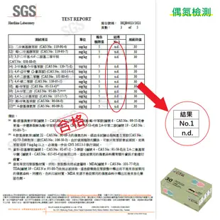 【艾爾絲醫用口罩】幼幼平面醫療口罩30入 超商取貨 Children Mask