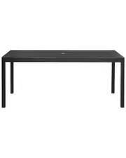 Pangea Home Indoor/Outdoor David Dining Table