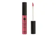 ABSOLUTE Velvet Lippie - Flamenco
