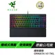 RAZER ORNATA V3 TENKEYLESS 雷蛇 雨林狼蛛 V3 TKL 機械式薄膜混合 電競鍵盤