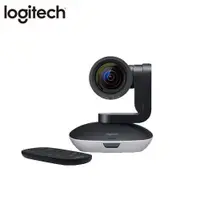 在飛比找蝦皮商城優惠-羅技 Logitech PTZ PRO 2 網路視訊攝影機 