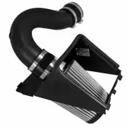 Air Filter aFe Power fits Ford Explorer Ecoboost 2013-2019
