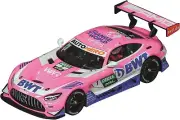 Carrera 31066 Mercedes-AMG GT3 Evo Mercedes-AMG Team Winward M.GÔøΩtz