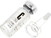 CALLARON Bottle Tattoo Correction Liquid Safe Error Correction for Eyebrow Lip Body Convenient Practical Removal Agent for Microblading Errors