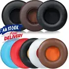 2x For Skullcandy Hesh 2.0 Foam Leather Gaming Headphone Replacement Ear Pads