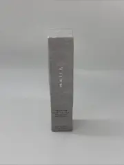 MALLY Perfect Prep Poreless Primer With Pump 1.0oz BNIB (C4)