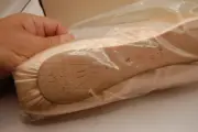 NIB Bloch Sonata Pointe Shoes $111.00 S0130L Color - pink satin 5 A Not Retur