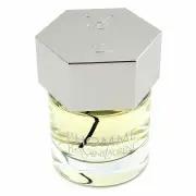 Yves Saint Laurent L'Homme Eau De Toilette Spray 60ml/2oz