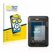 FujiFilm Instax Mini LiPlay , BROTECT® AirGlass® Premium Glass Screen Protector