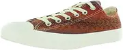 [Converse] Chuck Taylor All Star Textile Ox Shoes