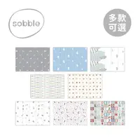 在飛比找蝦皮商城優惠-Sobble 韓國 無毒 折疊 地墊 遊戲地墊 兒童地墊 爬