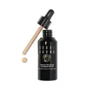 Bobbi brown Intensive Foundation Serum SPF 40 - Intensive Makeup and Serum 30 ml Natural