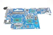 NBQ5A11003 Acer Intel i5-9300H GeForce GTX 1050 Motherboard