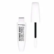 Rimmel Ultimate Volume Boost Mascara Primer