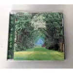 『 二手 』 綠鋼琴/IN THE ENCHANTED GARDEN/凱文柯恩/KEVIN KERN/鋼琴專輯