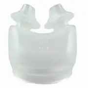 Fisher & Paykel - Opus - Nasal Pillow 400HC116 size: Sml