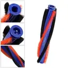 For DYSON DC52/DC54/DC78/CY18/CY22 Vacuum Cleaner Brushroll Sweeper Roller Brush