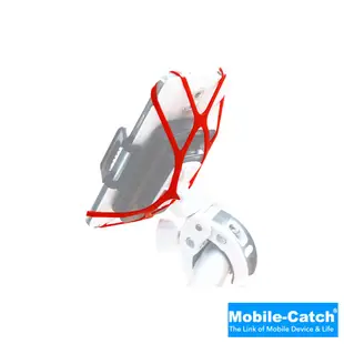 Mobile-Catch 手機專用綁帶