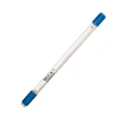 Aqua UV A20025 UV Replacement Bulb for Classic Sterilizer - 25 watts, T5F Base