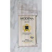 在飛比找蝦皮購物優惠-4/4到貨 日本 Padico MODENA 250g 黏土