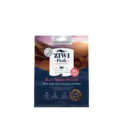 Ziwi Peak Freeze Dried Superboost Venison Cat Food Topper - 85g