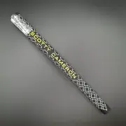 SCOTTY CAMERON PISTOLINI PLUS WITH TEXTURE PUTTER GRIP