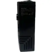 Aqua One IFXE 50 Internal Filter Replacement for Oasis Betta