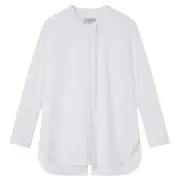 [Lee Mathews] Myles Long Sleeve Top