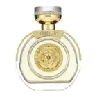 Bella Vita By Guess 100ml Edps Womens Perfume