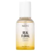 Nacific - Real Floral Essence Calendula 50g