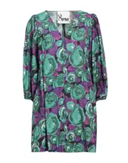 [8PM] 8PM Mini dresses - Item 15401416