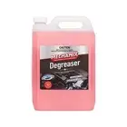Mechanix 5L Concentrated Degreaser
