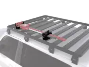 FRONT RUNNER - Hi-Lift Jack Bracket / Top Mount